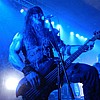 Behemoth_04.jpg