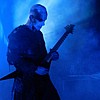Behemoth_05.jpg