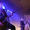 Behemoth_08.jpg