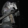 InSolitude_05.jpg