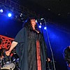 TheDevilsBlood_04.jpg