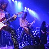 TheDevilsBlood_06.jpg