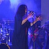 TheDevilsBlood_07.jpg
