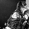 Watain_01.jpg
