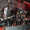 Watain_05.jpg