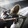 AtTheGates2019_27.jpg