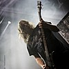 AtTheGates2019_32.jpg