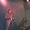 Faith & The Muse11.JPG