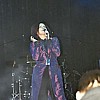 Faith & The Muse3.JPG