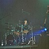 Faith & The Muse5.JPG