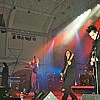 Faith & The Muse9.JPG