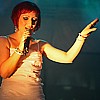 Blutengel_31.JPG