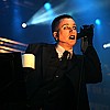 Blutengel_43.JPG