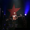 NitzerEbb_03.JPG
