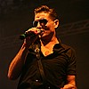 NitzerEbb_14.JPG