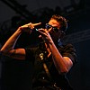 NitzerEbb_23.JPG