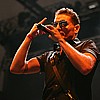 NitzerEbb_24.JPG