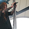 SamsasTraum_40.JPG