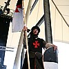 Heimaterde_38.JPG