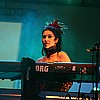 Lacrimosa_34.JPG