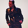 Lacrimosa_41.JPG