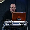 Destroid_12.JPG