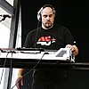 Rotersand_19.JPG