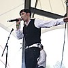 Staubkind_34.JPG