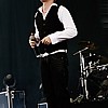 Staubkind_39.JPG