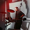 VNVNation_01.JPG
