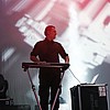 VNVNation_03.JPG