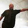 VNVNation_04.JPG