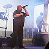 VNVNation_06.JPG
