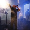 VNVNation_07.JPG