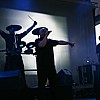 VNVNation_08.JPG