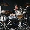 Zeraphine_03.JPG