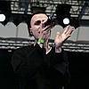 Zeraphine_05.JPG