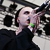 Zeraphine_06.JPG