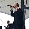 Zeraphine_15.JPG