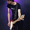 Zeraphine_16.JPG