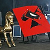 IAMX_16.JPG