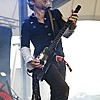 IAMX_24.JPG