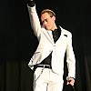 Covenant_08.JPG