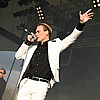 Covenant_29.JPG