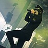 Deathstars_07.JPG