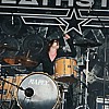 Deathstars_19.JPG