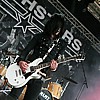 Deathstars_42.JPG