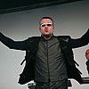 Front242_26.JPG