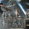 Zeromancer_02.JPG