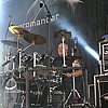 Zeromancer_03.JPG